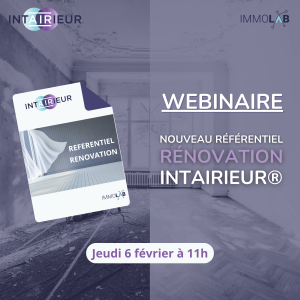 WEBinaire