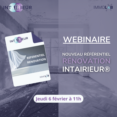 WEBinaire